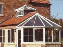 Conservatory designs Essex Suffolk