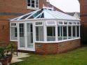 Conservatory Colchester Essex Chelmsford Ipswich Suffolk