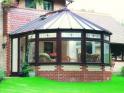 Conservatory designs Essex Suffolk