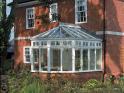 Conservatory styles Essex Suffolk