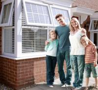 Double Glazing Colchester