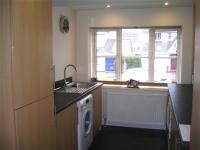 UTILITY ROOM GARAGE CONVERSION
