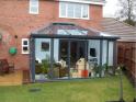 Contemporary Conservatories Colchester
