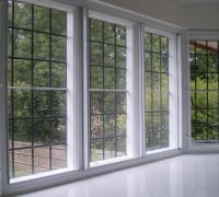 Secondary Glazing Colchester