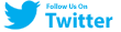 Click to here visit our Twitter page!
